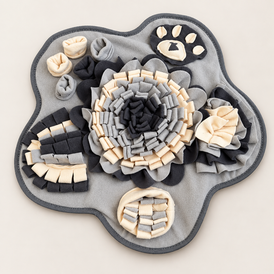 SenseMat™ | Tapis de fouille pour chien
