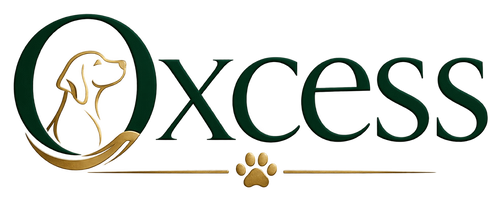 Oxcess